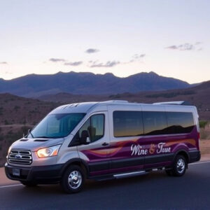 sonoita-wine-tour-shuttle-640x480-64734461.jpeg
