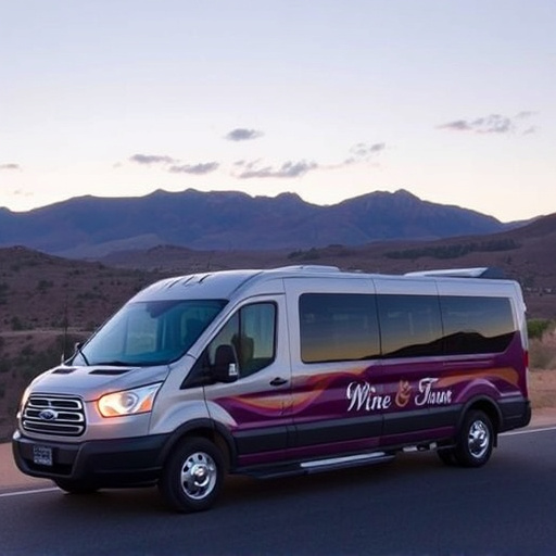 sonoita-wine-tour-shuttle-640x480-64734461.jpeg