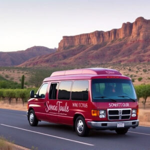 sonoita-wine-tour-shuttle-640x480-6836157.jpeg