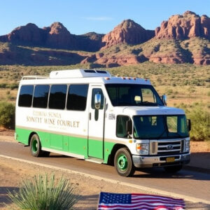 sonoita-wine-tour-shuttle-640x480-70100095.jpeg