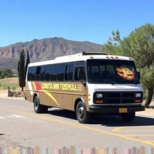 sonoita-wine-tour-shuttle-640x480-79254222.jpeg