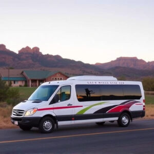 sonoita-wine-tour-shuttle-640x480-87424276.jpeg