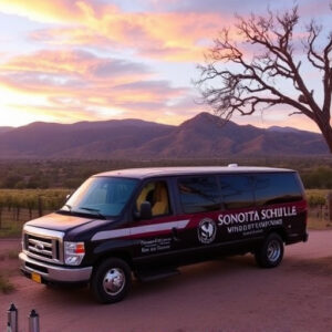 sonoita-wine-tour-shuttle-640x480-99701787.jpeg