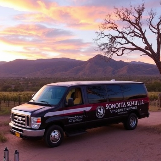 sonoita-wine-tour-shuttle-640x480-99701787.jpeg
