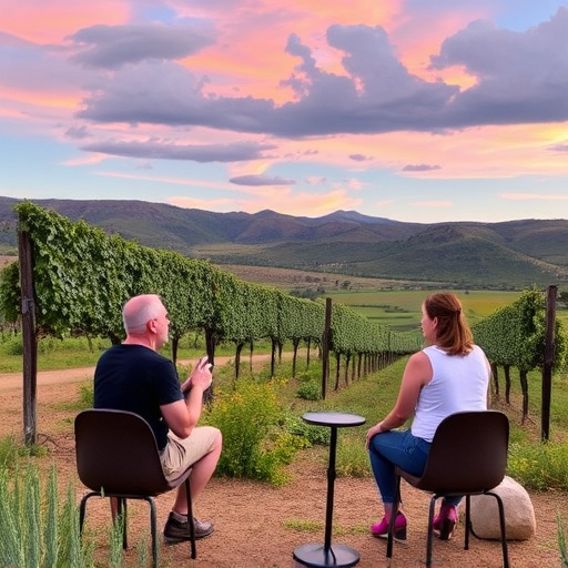 sonoita-wine-tours-640x480-13046125.jpeg