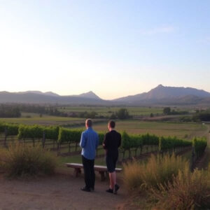sonoita-wine-tours-640x480-18685802.jpeg