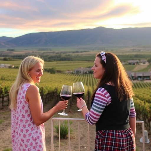 sonoita wine tours