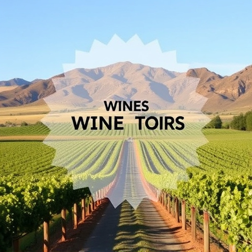 sonoita wine tours