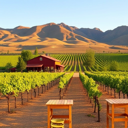 sonoita wine tours