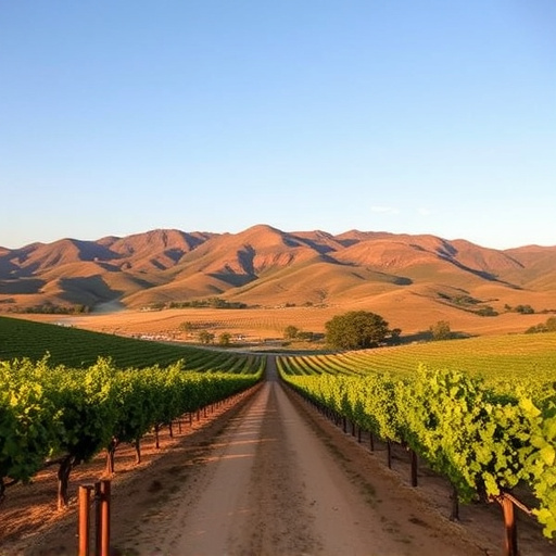 sonoita wine tours