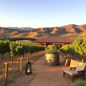 sonoita-wine-tours-640x480-24422024.jpeg