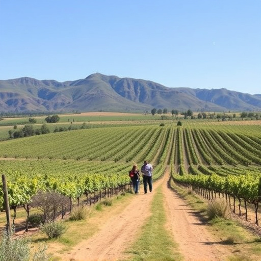 sonoita wine tours