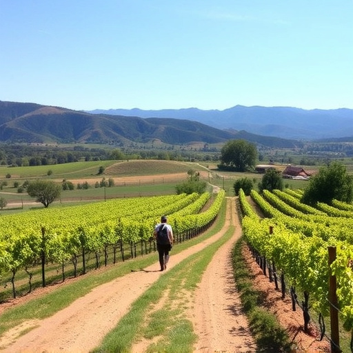 sonoita-wine-tours-640x480-29490803.jpeg