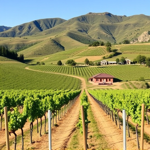 sonoita wine tours