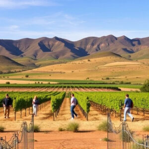 sonoita-wine-tours-640x480-37469040.jpeg