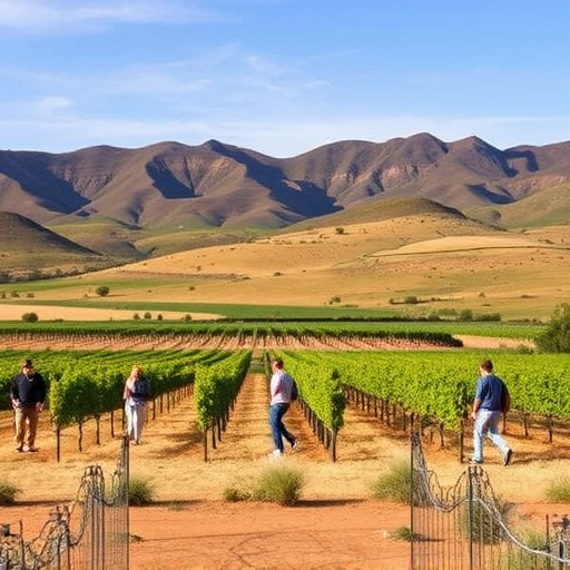 sonoita-wine-tours-640x480-37469040.jpeg