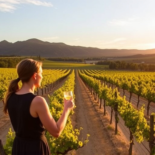 sonoita wine tours