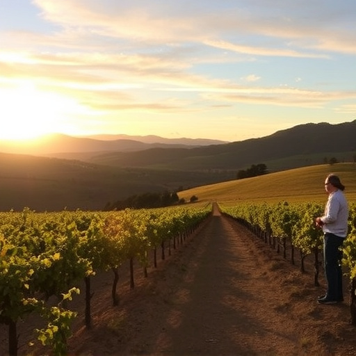 sonoita wine tours