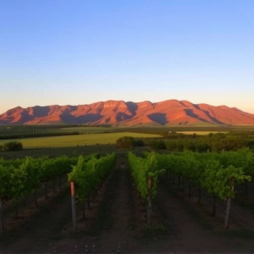 sonoita wine tours