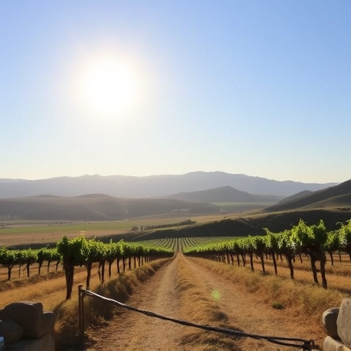 sonoita wine tours