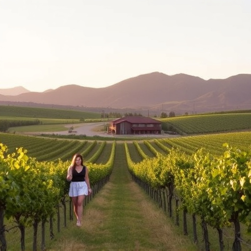 sonoita wine tours