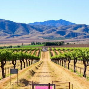 sonoita-wine-tours-640x480-44380234.jpeg