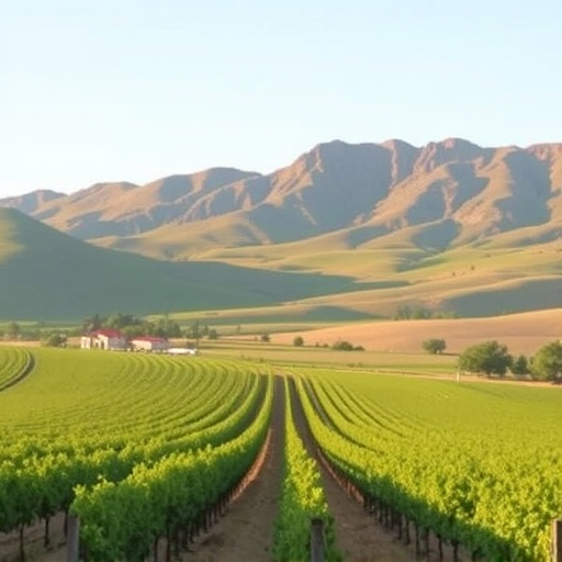 sonoita wine tours