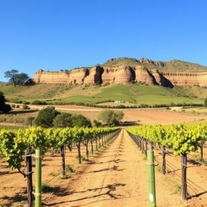 sonoita-wine-tours-640x480-45644280.jpeg