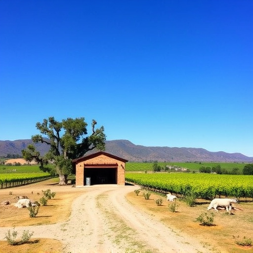 sonoita wine tours