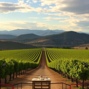 sonoita-wine-tours-640x480-47054666.jpeg