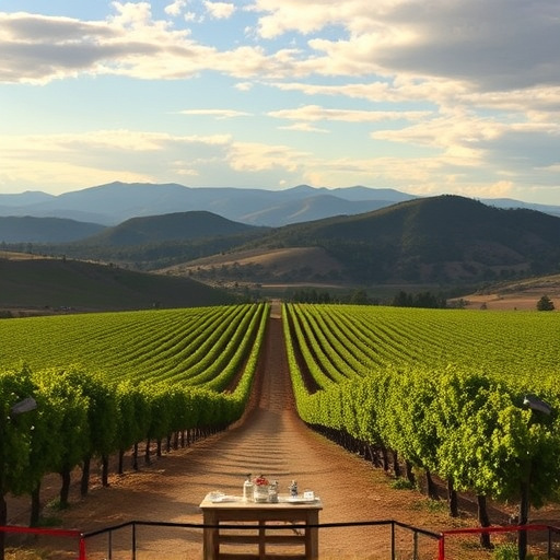sonoita-wine-tours-640x480-47054666.jpeg