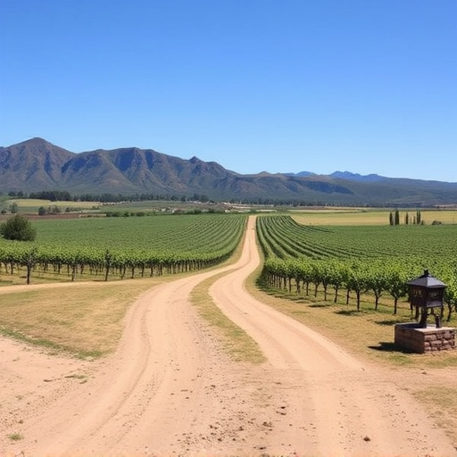 sonoita wine tours
