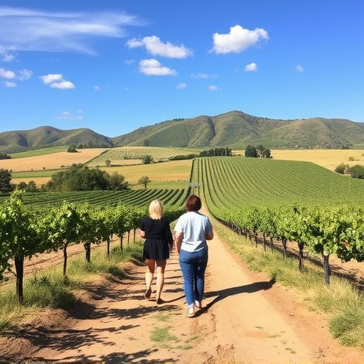 sonoita-wine-tours-640x480-53632783.jpeg