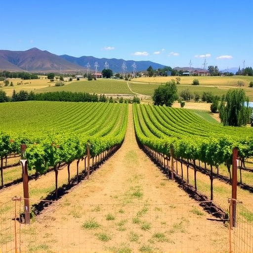 sonoita wine tours