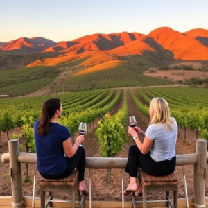 sonoita-wine-tours-640x480-61044657.jpeg