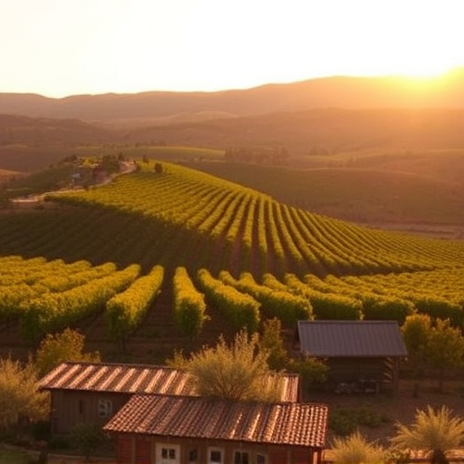sonoita wine tours