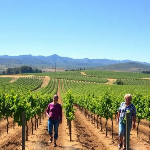 sonoita wine tours