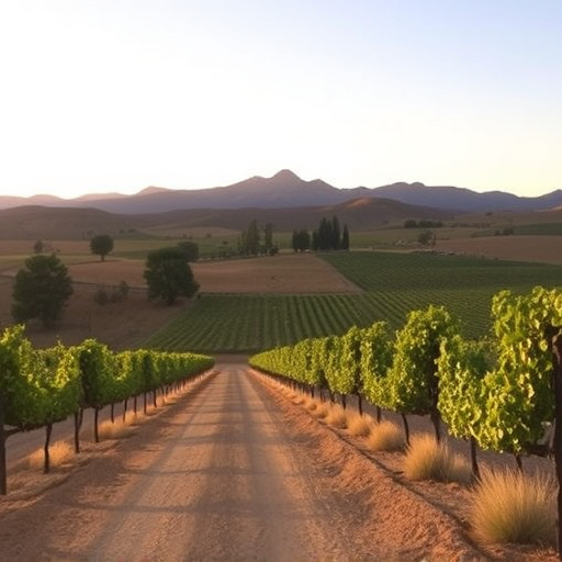sonoita wine tours