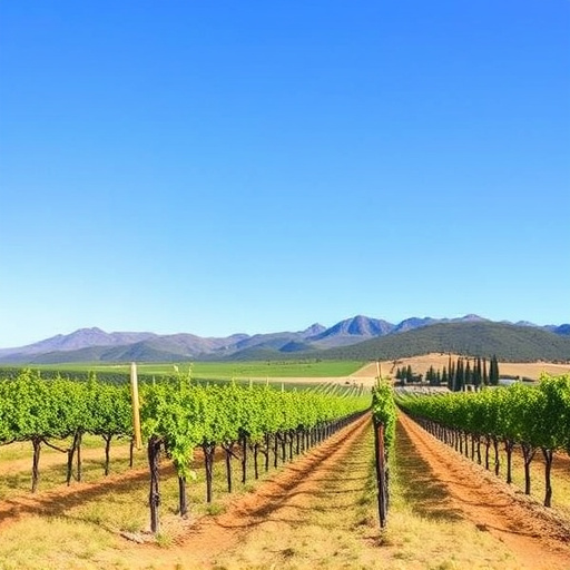 sonoita wine tours