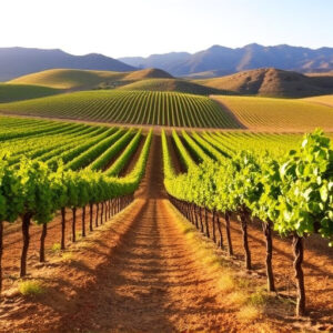 sonoita-wine-tours-640x480-75717623.jpeg