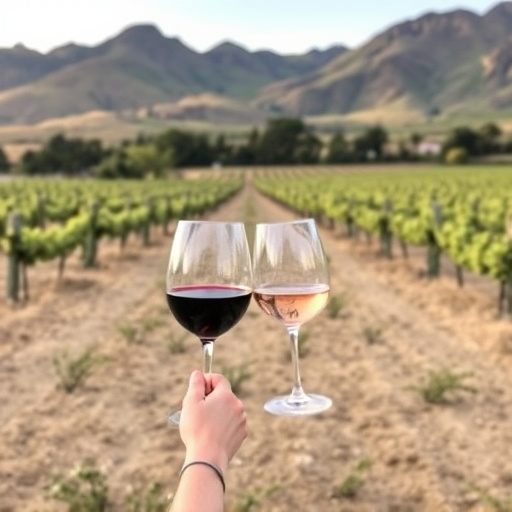 sonoita wine tours