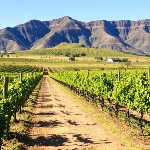 sonoita wine tours
