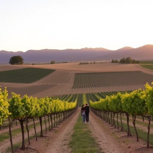 sonoita wine tours