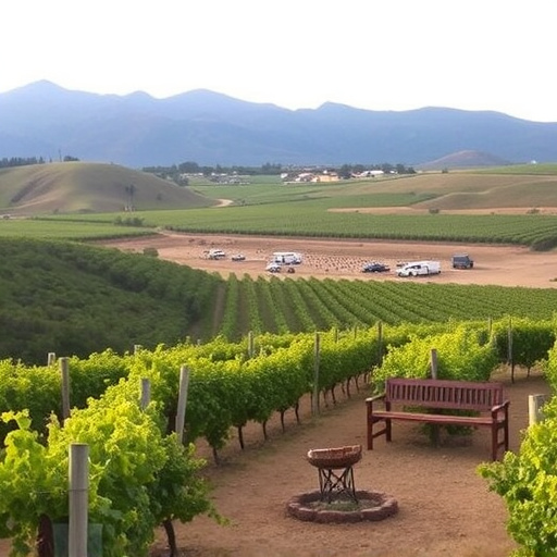 sonoita-wine-tours-640x480-88797669.jpeg