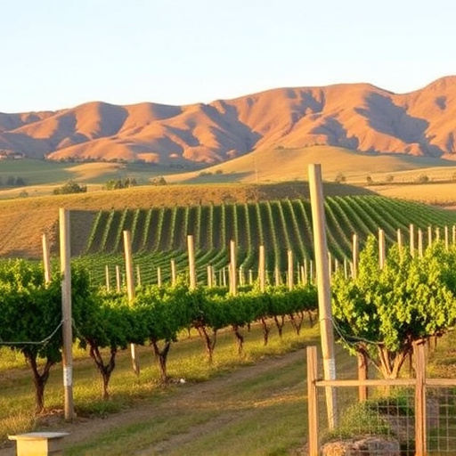 sonoita wine tours