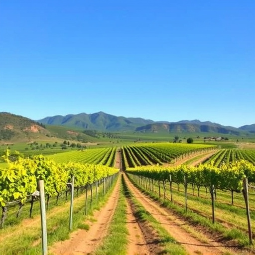 sonoita wine tours