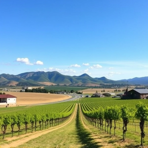 sonoita wine tours