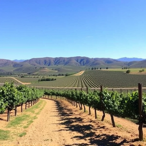 sonoita wine tours