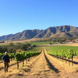 sonoita-wine-tours-640x480-95486499.jpeg