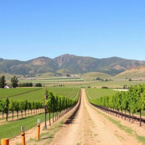 sonoita-wine-tours-640x480-95647037.jpeg
